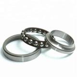 ISOSTATIC CB-2735-24  Sleeve Bearings