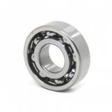 0 Inch | 0 Millimeter x 4.75 Inch | 120.65 Millimeter x 1.25 Inch | 31.75 Millimeter  RBC BEARINGS 612  Tapered Roller Bearings