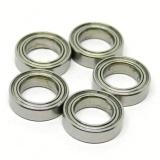 RBC BEARINGS 382505  Spherical Plain Bearings - Radial