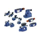 REXROTH SV 20 PB1-4X/ R900501701 Check valves