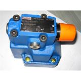 REXROTH DR 20-4-5X/315YM R900597478 Pressure reducing valve