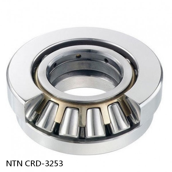 CRD-3253 NTN Cylindrical Roller Bearing